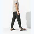 BIRKENSTOCK Infradito Arizona NL Regular nero 14