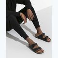 BIRKENSTOCK Infradito Arizona NL Regular nero 15