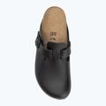 BIRKENSTOCK Infradito Boston NL Narrow nero 5
