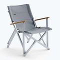 Dometic Compact Camp Chair limo 2