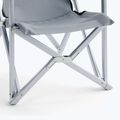 Dometic Compact Camp Chair limo 4