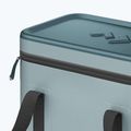 Dometic Portable Gear Contenitore per ghiacciai da 20 l 2