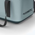 Dometic Portable Gear Contenitore per ghiacciai da 20 l 3
