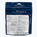 Cibo liofilizzato Trek'n Eat Pollo in salsa di curry con riso 200 g 2