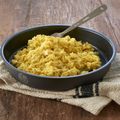 Cibo liofilizzato Trek'n Eat Pollo in salsa di curry con riso 200 g 3