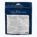 Cibo liofilizzato Trek'n Eat Mousse al cioccolato 100 g 2