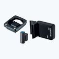 Set wireless per contatore Sigma ATS BC WL