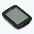 Computer da bicicletta Sigma BC 8.0 WL ATS