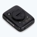 Computer da bicicletta Sigma BC 8.0 WL ATS 2
