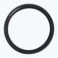 Pneumatico per bicicletta Continental Cross King 27,5 x 2,20 nero 2