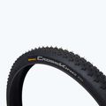 Pneumatico per bicicletta Continental Cross King 27,5 x 2,20 nero 3