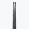 Pneumatico per bicicletta Continental Grand Sport Race fold 700 x 28C black 2