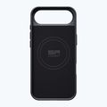 Custodia per telefono SP CONNECT Iphone 17 Air SPC+ black 2