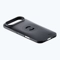 Custodia per telefono SP CONNECT Iphone 17 Air SPC+ black 6