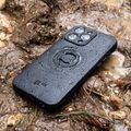 Custodia per telefono SP CONNECT Xtreme for iPhone 17 Air SPC+ black 5