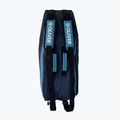 Borsa da squash Oliver Top Pro 6R blue/gray 3