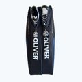 Borsa da squash Oliver Top Pro 6R blue/gray 4