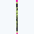 Bastoncini da sci LEKI per bambini WCR Lite SL 3D rosa 65265852100 5