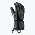 Guanti da sci donna LEKI Glace 3D Women black 2