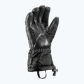 Guanti da sci donna LEKI Glace 3D Women black 3
