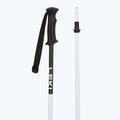 Bastoni da sci per bambini Leki Rider Create Jr white/dark anthracite 3