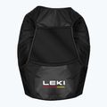 Gilet da corsa LEKI Trail Running Quiver black 2