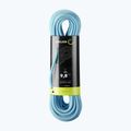 Corda da arrampicata EDELRID Boa Seilsack 9,8 blu 2