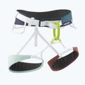Imbracatura da arrampicata EDELRID Moe 3R assorted colours