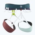 Imbracatura da arrampicata EDELRID Moe 3R assorted colours 2