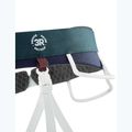 Imbracatura da arrampicata EDELRID Moe 3R assorted colours 3