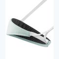 Imbracatura da arrampicata EDELRID Moe 3R assorted colours 6