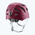 Casco da arrampicata EDELRID Zodiac II vinered 2