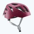 Casco da arrampicata EDELRID Zodiac II vinered 3