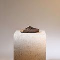 BIRKENSTOCK Boston LEOI Infradito habana stretto 8