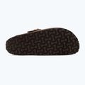 BIRKENSTOCK Boston LEOI Infradito habana stretto 4
