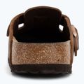 BIRKENSTOCK Boston LEOI Infradito habana stretto 6