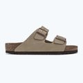 BIRKENSTOCK Arizona LEOI Infradito regolare tabacco marrone 2