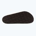BIRKENSTOCK Arizona LEOI Infradito regolare tabacco marrone 4
