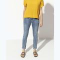 BIRKENSTOCK Arizona LEOI Infradito regolare tabacco marrone 8