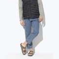 BIRKENSTOCK Arizona LEOI Infradito regolare tabacco marrone 9