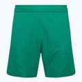 Capelli Sport Cs One Adult Match verde/bianco pantaloncini da calcio per bambini