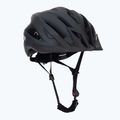 Casco da bici UVEX Viva 3 deep space sand matt
