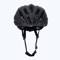 Casco da bici UVEX Viva 3 deep space sand matt 2