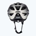Casco da bici UVEX Viva 3 deep space sand matt 4