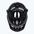 Casco da bici UVEX Viva 3 deep space sand matt 5