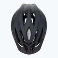 Casco da bici UVEX Viva 3 deep space sand matt 6