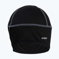 UVEX Bike Cap All Season nero 2