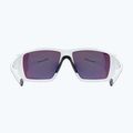 Occhiali da sole UVEX Mtn Venture CV white matte/mirror gold 3