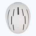 Casco da sci UVEX Gravitate bianco opaco 6