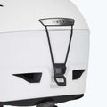 Casco da sci UVEX Gravitate bianco opaco 7
